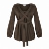 Celine 23E71 1516